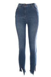 Seleste Kadın Pantolon 24Y273