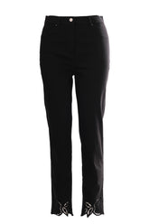 Seleste Kadın Pantolon 25Y364