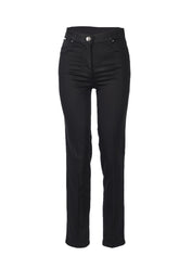 Seleste Kadın Pantolon Y506