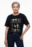 Sempre Kadın T-Shirt 25Y6001
