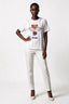 Sempre Kadın T-Shirt 25Y6040