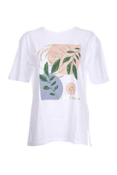 Sempre Kadın Tunik 25Y6008