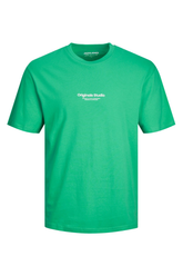 U.S. Polo Assn. Kadın sırt çantası 25YUS25173