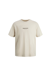 U.S. Polo Assn. Kadın sırt çantası 25YUS25173