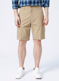 Dockers Erkek Şort 25YA1753-0002