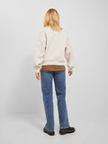 Jack&Jones JJXX Kadın Sweatshirt 12250175