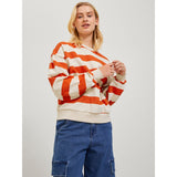 Jack&Jones JJXX Kadın Sweat 12243288