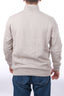 Sweat Jsco JS9551