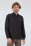 Legato Erkek Sweat SWT24850