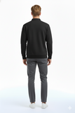 Legato Erkek Sweat 6720