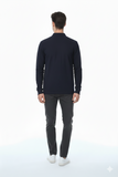 Legato Erkek Sweat 6720