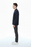 Legato Erkek Sweat 6720