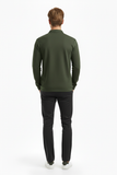 Legato Erkek Sweat 6720