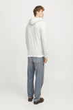 Jack&Jones Erkek Sweatshirt 12256847