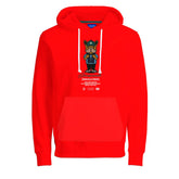 Jack&Jones Erkek Sweatshirt 12176722