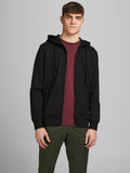 Jack&Jones Erkek Sweatshirt 12181901