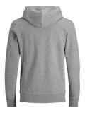 Jack&Jones Erkek Sweatshirt 12181901