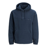 Jack&Jones Erkek Sweatshirt 12242470