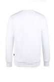 Jack&Jones Erkek Sweatshirt 12245593