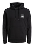 Jack&Jones Erkek Sweatshirt 12251998