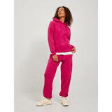 Jack&Jones JJXX Kadın Sweatshirt 12223961