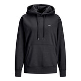 Jack&Jones JJXX Kadın Sweatshirt 12223961