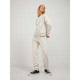 Jack&Jones JJXX Kadın Sweatshirt 12223962