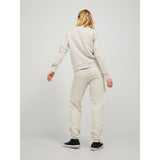 Jack&Jones JJXX Kadın Sweatshirt 12223962