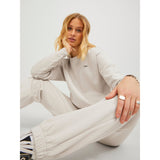 Jack&Jones JJXX Kadın Sweatshirt 12223962