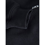 Jack&Jones JJXX Kadın Sweatshirt 12223962