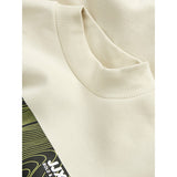 Jack&Jones JJXX Kadın Sweatshirt 12241324