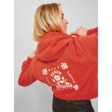 Jack&Jones JJXX Kadın Sweatshirt 12241834