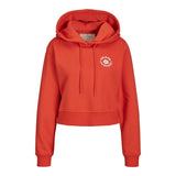 Jack&Jones JJXX Kadın Sweatshirt 12241834