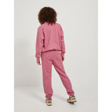 Jack&Jones JJXX Kadın Sweatshirt 12244363