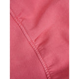 Jack&Jones JJXX Kadın Sweatshirt 12244363