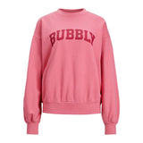 Jack&Jones JJXX Kadın Sweatshirt 12244363