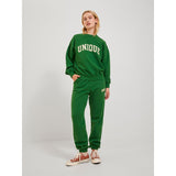 Jack&Jones JJXX Kadın Sweatshirt 12244363