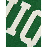 Jack&Jones JJXX Kadın Sweatshirt 12244363