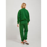 Jack&Jones JJXX Kadın Sweatshirt 12244363