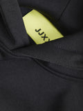 Jack&Jones JJXX Kadın Sweatshirt 12250183