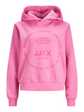 Jack&Jones JJXX Kadın Sweatshirt 12250183