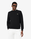 SWEATSHİRT LACOSTE