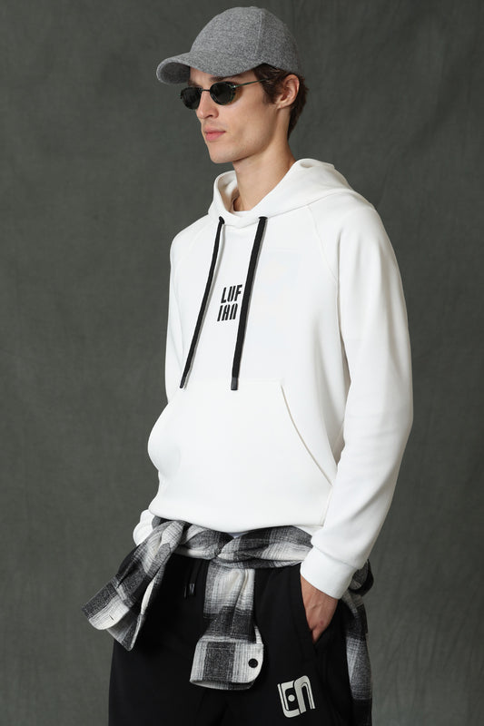 Lufian Erkek Sweatshirt 112030084
