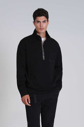 Lufian Erkek Sweatshirt 112030142