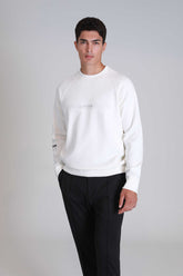 Lufian Erkek Sweatshirt 112030144