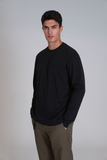 Lufian Erkek Sweatshirt 112020041