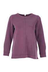 Sweatshirt Tolga Saraçoğlu