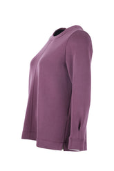 Sweatshirt Tolga Saraçoğlu