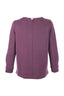 Sweatshirt Tolga Saraçoğlu
