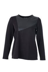 Sweatshirt Tolga Saraçoğlu